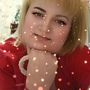 Надежда, 37 лет