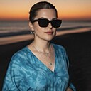 Не Отвечаю, 46 лет