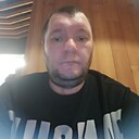 Олег, 42 года