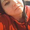 Екатерина, 42 года