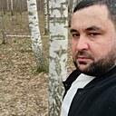 Руслан, 30 лет