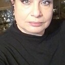 Марина, 50 лет