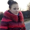 Анжела, 36 лет