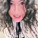 Светлана, 52 года