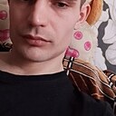 Милый, 23 года