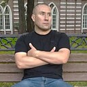 Дмитрий, 46 лет