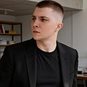 Михаил, 25 лет