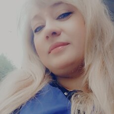 Фотография девушки Леся, 41 год из г. Одинцово