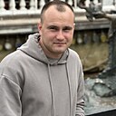 Гельмут, 25 лет