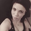 Елена, 33 года