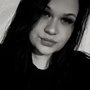 Оля, 26 лет