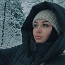 Татьяна, 37 лет