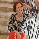 Елена, 48 лет
