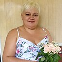 Оксана, 40 лет