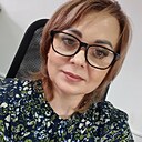 Татьяна, 45 лет