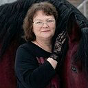 Елена, 55 лет