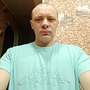 Станислав, 36 лет