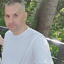 Андрей, 46 лет