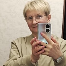 Фотография девушки Елена, 54 года из г. Бобруйск