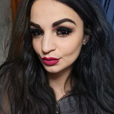 Фотография девушки Vgkh, 33 года из г. Новый Оскол