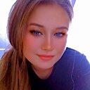 Екатерина, 25 лет