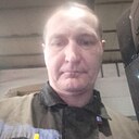 Максим, 44 года