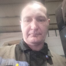 Фотография мужчины Максим, 44 года из г. Нефтегорск (Самарская Область)