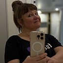 Елена, 56 лет