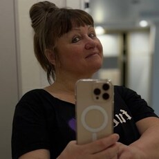 Фотография девушки Елена, 56 лет из г. Ошмяны