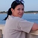 Alla, 33 года