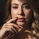 Екатерина, 40 лет