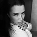 Елена, 32 года