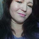 Марина, 43 года