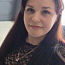 Мария, 39 лет