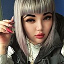 Яна, 30 лет