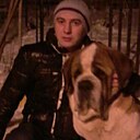 Евгений, 32 года