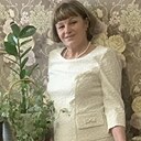 Любовь, 65 лет