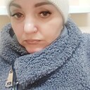 Ольга, 56 лет