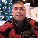 Сергей, 46 лет