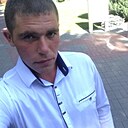 Руслан, 39 лет