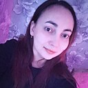 Анжела, 32 года