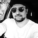 Руслан, 37 лет