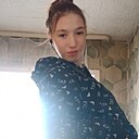 Полина, 33 года