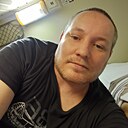 Анатолий, 41 год