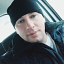 Сергей, 34 года