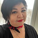 Оксана, 52 года