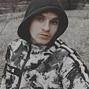 Ваня, 28 лет