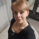 Оксана, 47 лет