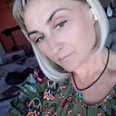 Наталья, 48 лет