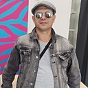 Владимир, 47 лет